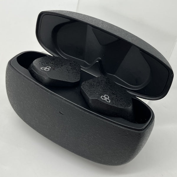 【中古】ZE3000 ブラック 【FI-ZE3DPLTW-BLACK】【秋葉原】