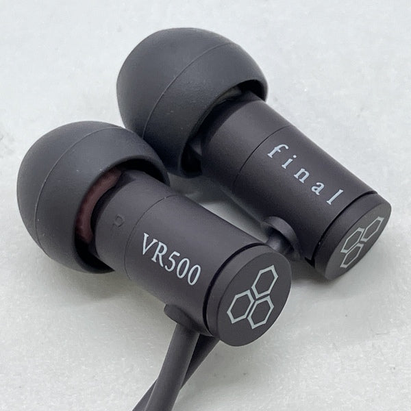 【中古】VR500 for Gaming【秋葉原】