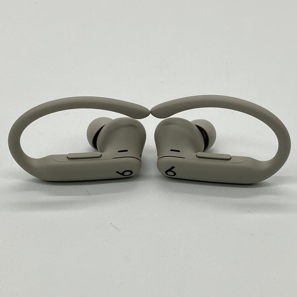 POWERBEATS PRO 2 クイックサンド 中古美品 Beats by Dr. Dre 【中古】Powerbeats Pro 2 クイックサンド【日本橋