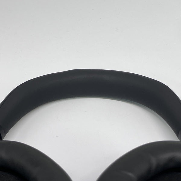SONY WH-1000XM6 使用数時間のみ 中古 SONY WH-1000XM6 使用数時間のみ