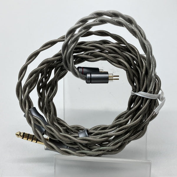 【中古】NICEHCK DuskSky 2Pin-4.4mm【秋葉原】