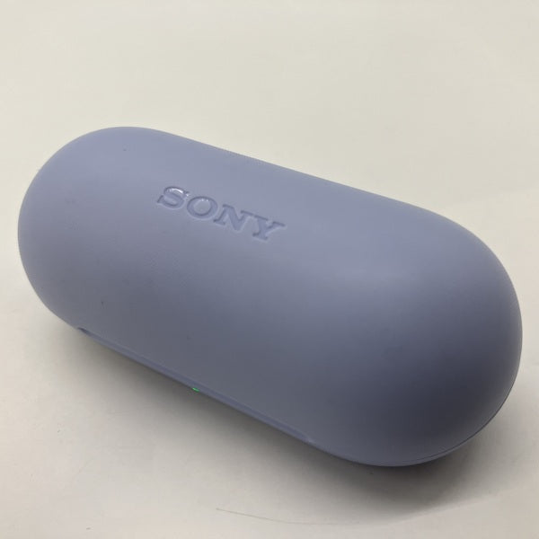 SONY 【中古】WF-C700N VZ ラベンダー【秋葉原】 – e☆イヤホン