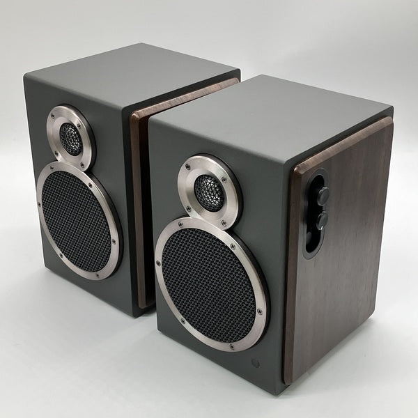 【中古】SA1 Black【FIO-SA1-B】【名古屋】