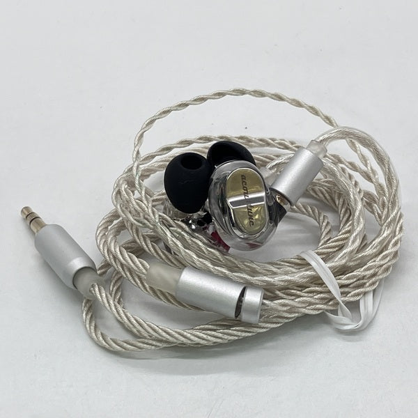 Acoustune 【中古】RS FIVE CLEAR 【ACO-RS-FIVE-CLR】【秋葉原】 – e