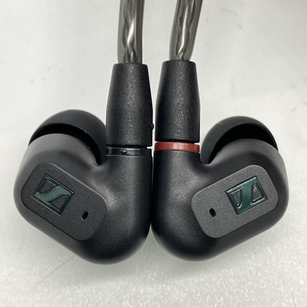 【中古】IE 200【秋葉原】