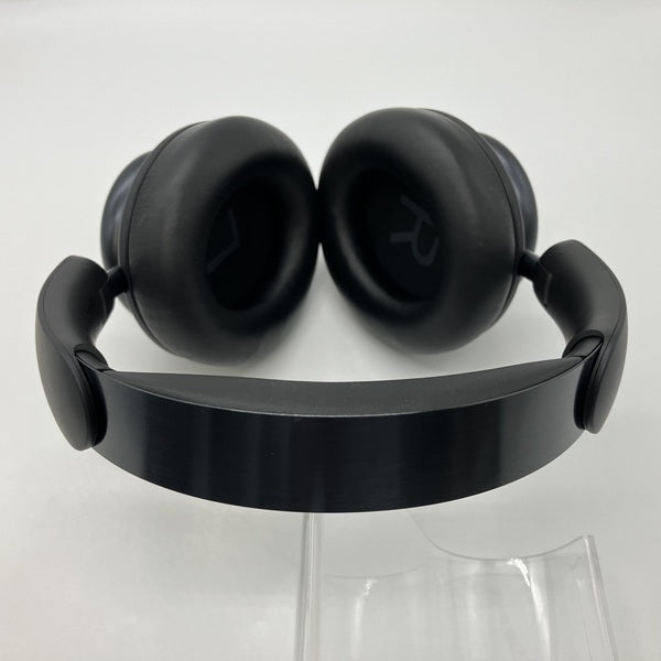 Anker 【中古】Soundcore Space Q45 ブラック 【A3040011】【秋葉原
