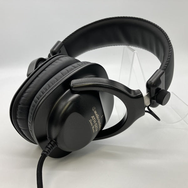 【中古】ATH-SX1a【秋葉原】