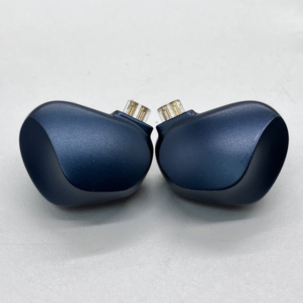 【中古】TRN VX Pro（ケーブル欠品）【秋葉原】
