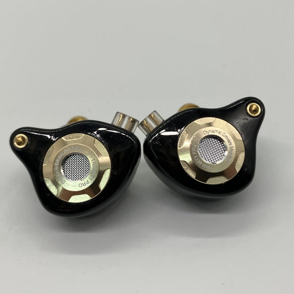 【中古】TRN MT1 Pro（ケーブル欠品）【秋葉原】