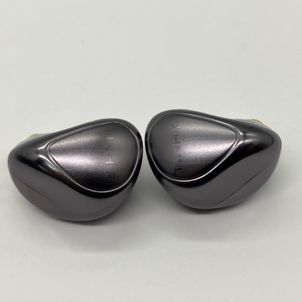 【中古】T5（ケーブル欠品）【秋葉原】