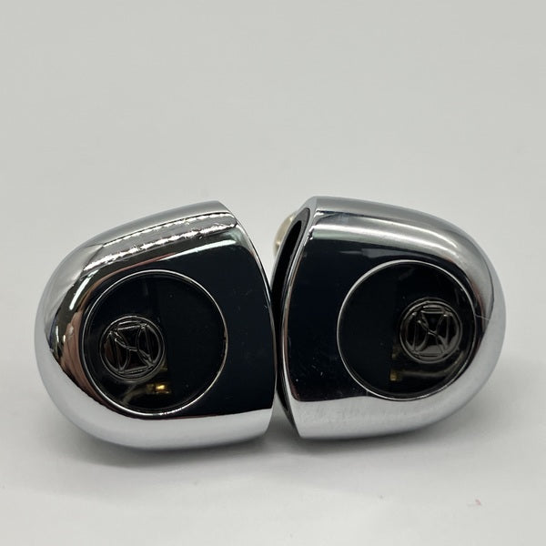 【中古】D-MAJOR（ケーブル欠品）【秋葉原】
