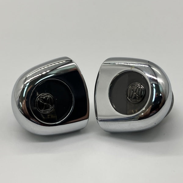 【中古】D-MAJOR（ケーブル欠品）【秋葉原】