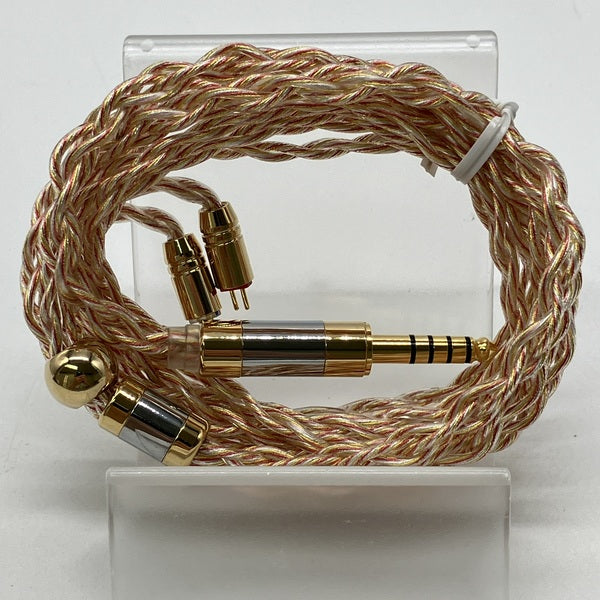【中古】XINHS-169 2Pin-4.4mm【秋葉原】