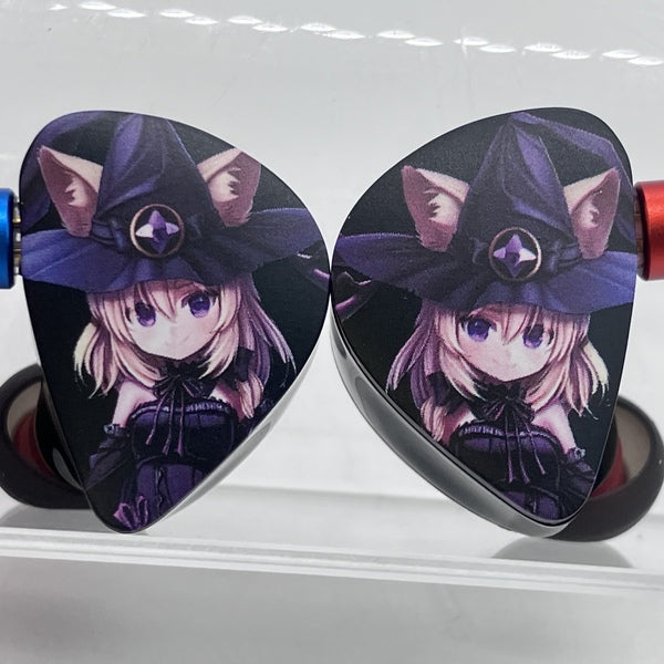 【中古】CVJ Night Elf（マイク付き）【秋葉原】