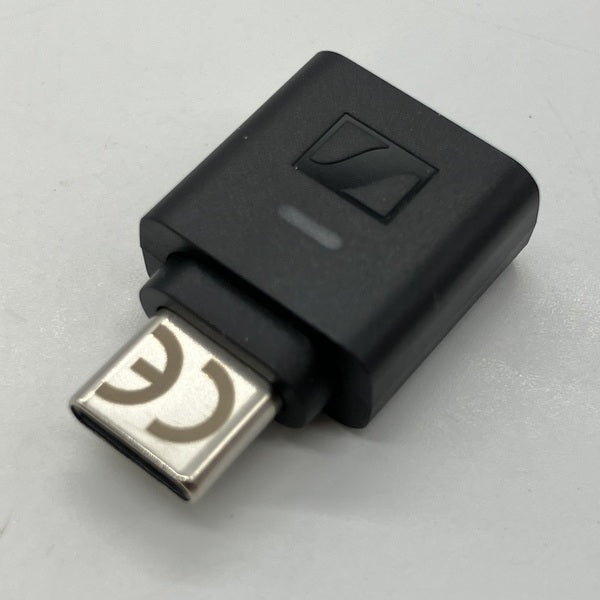 【中古】BTD 700 (Bluetooth USBアダプター)【秋葉原】