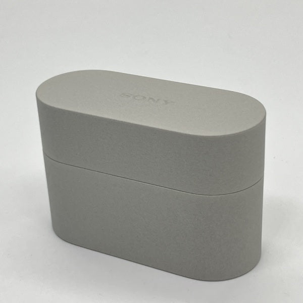 SONY 【中古】WF-1000XM6 SZ プラチナシルバー【秋葉原】 – e☆イヤホン