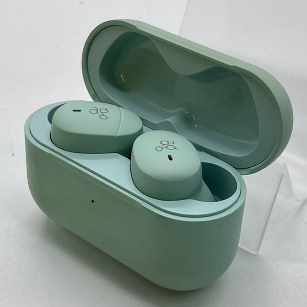 【中古】COTSUBU MK2 ミント 【AG-TWS09R-MK2 MINT】【名古屋】