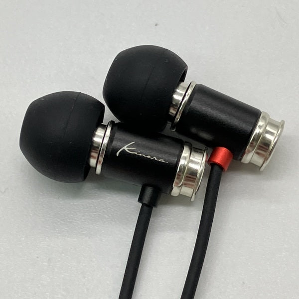 【中古】TYR【秋葉原】