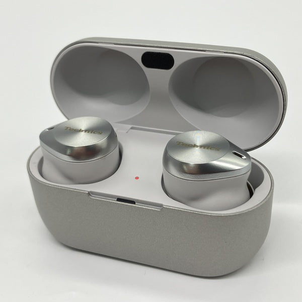 【中古】EAH-AZ80-S シルバー【秋葉原】