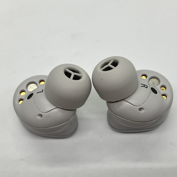 Technics 【中古】EAH-AZ80-S シルバー【秋葉原】 – e☆イヤホン