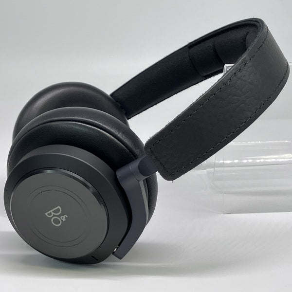 【中古】Beoplay H9 3rd Generation Matte Black【日本橋】