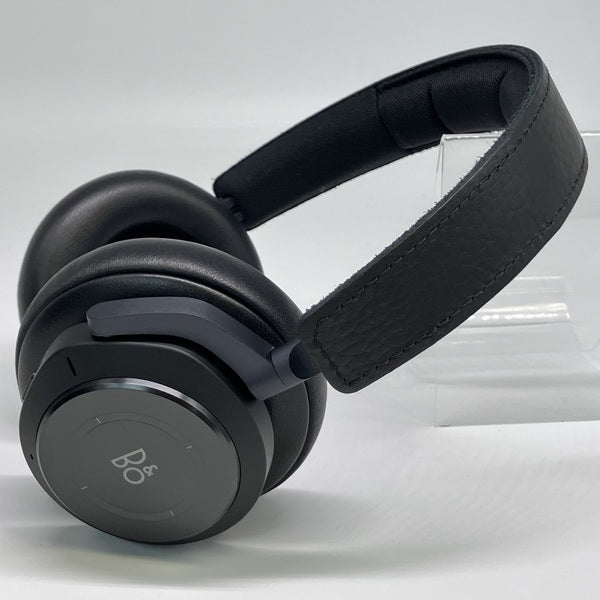 BANG & OLUFSEN 【中古】Beoplay H9 3rd Generation Matte Black