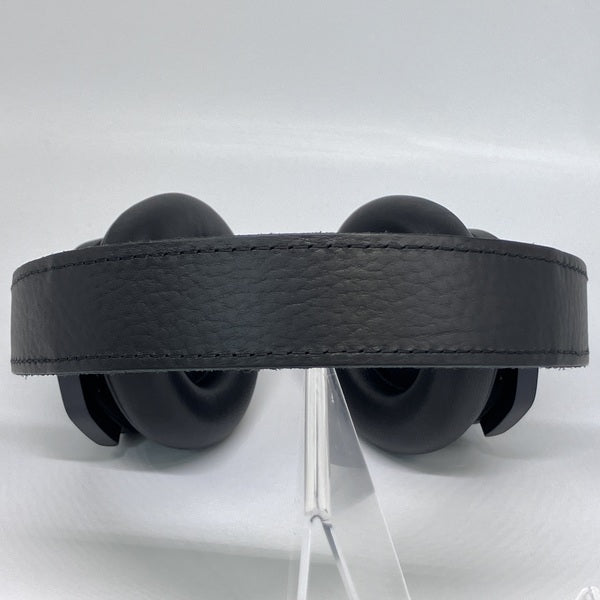 BANG & OLUFSEN 【中古】Beoplay H9 3rd Generation Matte Black