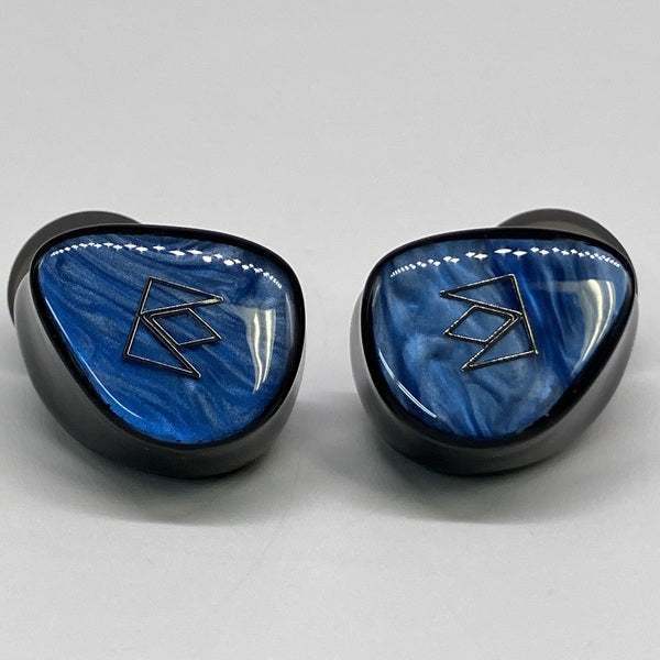 Noble Audio 【中古】FoKus PRO 【NOB-FOKUSPRO-B】【日本橋】 – e