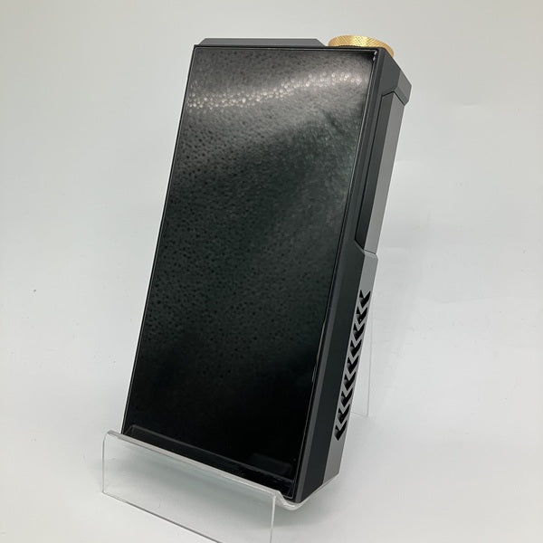 【中古】M27 Aluminum Alloy 【FIO-M27-AA】【秋葉原】