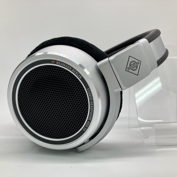 【中古】NDH 30【秋葉原】