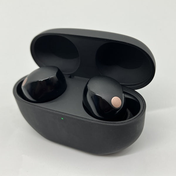 【中古】WF-1000XM5 B ブラック【秋葉原】