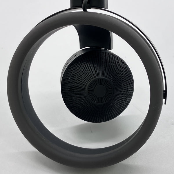 nwm 【中古】ワイヤレスパーソナルイヤースピーカー nwm ONE