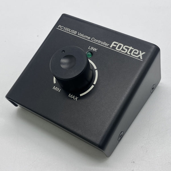 【中古】PC100USB【秋葉原】