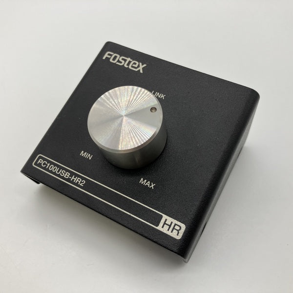 【中古】PC100USB-HR2【秋葉原】
