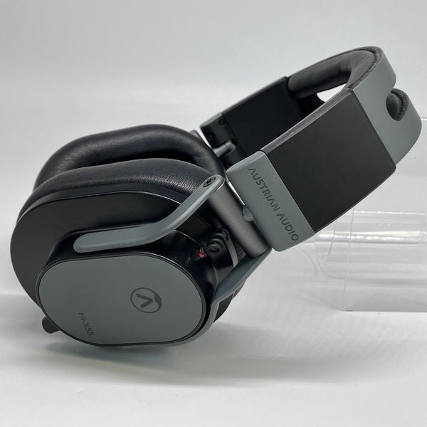 【中古】Hi-X55（ケーブル欠品）【日本橋】