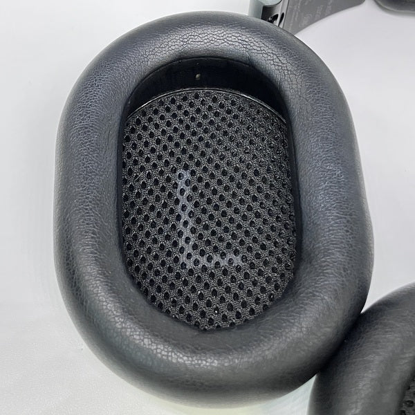 Austrian Audio 【中古】Hi-X55（ケーブル欠品）【日本橋】 – e☆イヤホン