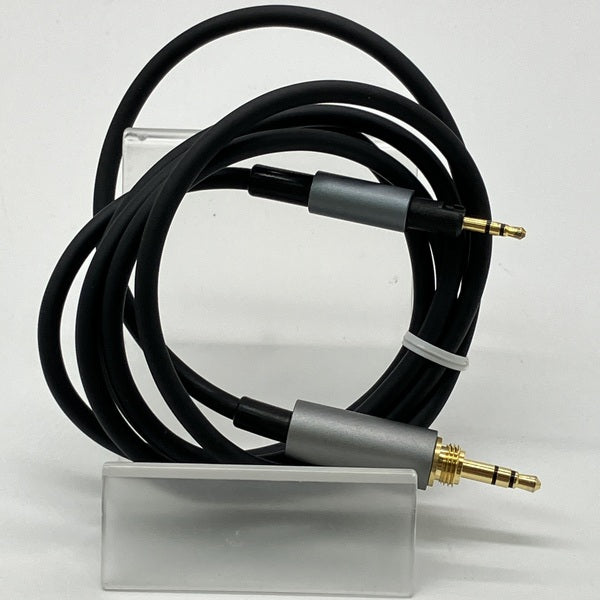 【中古】Austrian Audio HXC1M2 Cable(1m)【秋葉原】