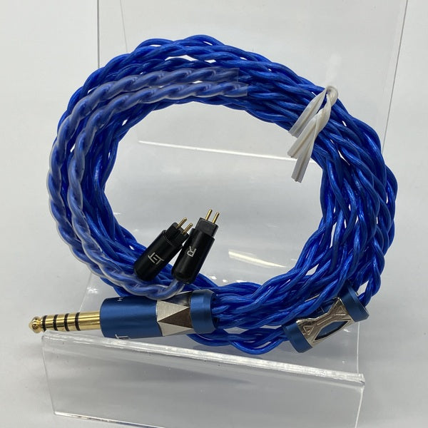 【中古】Victoria 2Pin - 4.4mm【秋葉原】