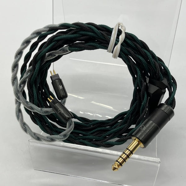 【中古】Moonlight 【FA-2484】【秋葉原】