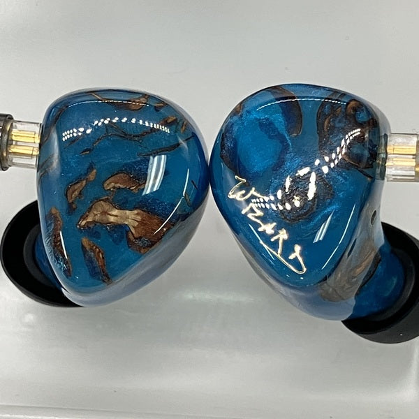 【中古】KHAN（Build Your Own prestige）【秋葉原】