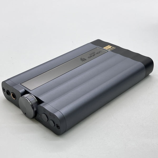 【中古】xDSD Gryphon【名古屋】