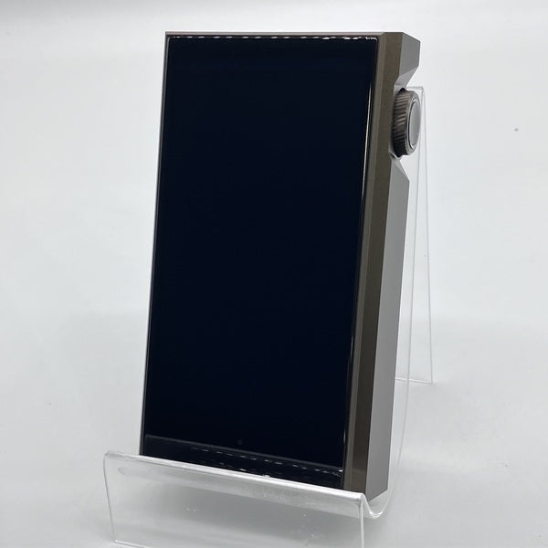 【中古】KANN MAX Brown Mud 【IRV-AK-KANN-MAX-BM】【秋葉原】