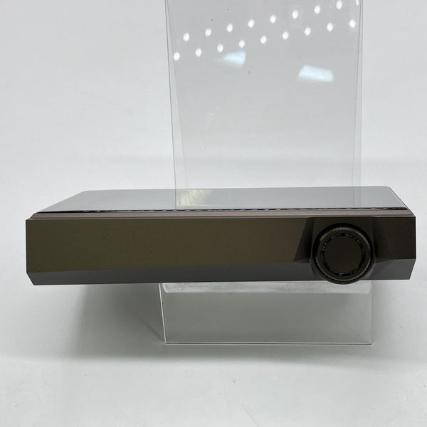 Astell&Kern 【中古】KANN MAX Brown Mud 【IRV-AK-KANN-MAX-BM