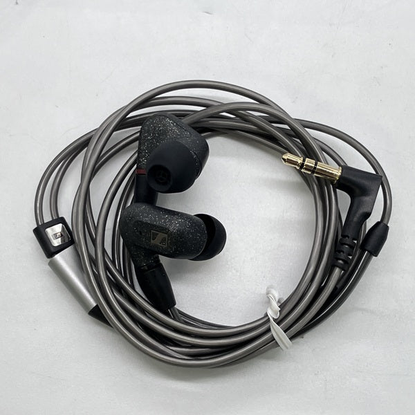 SENNHEISER 【中古】IE 300【名古屋】 – e☆イヤホン