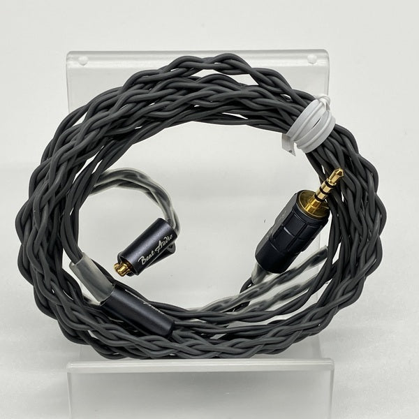 【中古】Signal MKII MMCX-2.5mm 【BEA-7360】【日本橋】