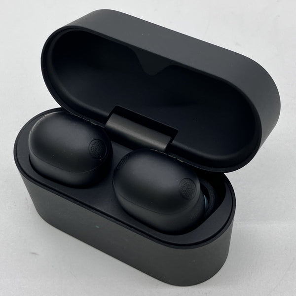 【中古】WF-1000XM6 BZ ブラック【秋葉原】