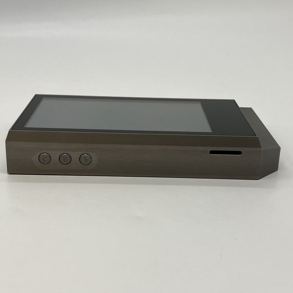 Astell&Kern 【中古】AK240 256GB ガンメタル(AK240-256GB-GM