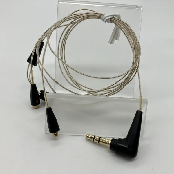 【中古】WST-RC-ULTRATHIN52【名古屋】