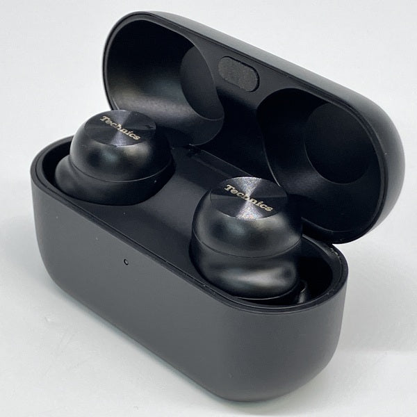 【中古】EAH-AZ100-K ブラック【日本橋】