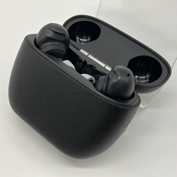 【中古】TONALITE【名古屋】